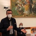 186939934_3723434704420932_5170180429033480782_n