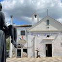 191762339_4011075788986785_8872157730035134985_n