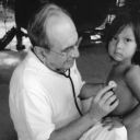 WhatsApp Image 2021-05-08 at 22.03.40