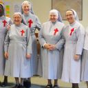 60837120_407065929849315_1878637941018853376_n