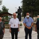 ALFREDOCAMILLIANI24062021-7-scaled