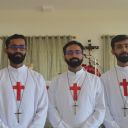 PHOTO-2021-06-07-13-11-08