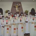 PHOTO-2021-06-14-06-49-13