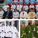 Progetto senza titolo (1)