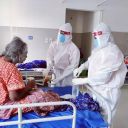 WhatsApp Image 2021-06-10 at 09.55.19 (1)