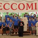 208680503_2118159468350340_4490544040980011581_n