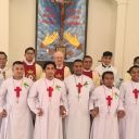 210378849_1975656032593115_1073362850547622444_n