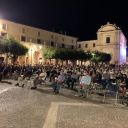 215689627_3887636868000714_6895868165184743758_n