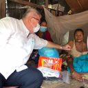 216417683_2809021602743282_8685570896840435650_n