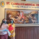 217400861_3073816962854982_5040816094131560553_n