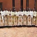 217604730_4110694408995543_2740822349597978410_n