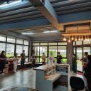 218540353_1415382725499143_244405527122875653_n