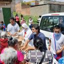 218549704_1137182043437301_5394982881089508268_n