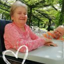 33096399_1735211666558633_5807670213763661824_n