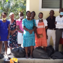 FESTA DI SAN CAMILLO