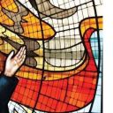 Nessuna tra le opere di carità piace più a Dio di quella del servizio ai poveri malati.