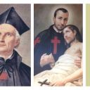 Pastel Vintage Bike Facebook Cover (1)