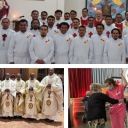 Progetto senza titolo