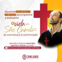 WhatsApp Image 2021-07-07 at 08.12.00