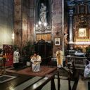 WhatsApp Image 2021-07-16 at 08.30.26 (1)