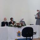 WhatsApp Image 2021-07-29 at 11.00.59 (9)