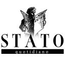 cropped-stato-quotidiano-icon-1