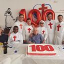 224655830_2398177326983930_965274908160410400_n