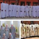 Progetto senza titolo