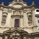 WhatsApp Image 2021-08-12 at 15.56.03 (3)