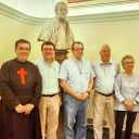 242052522_2427348550733474_8344281235444090885_n (1)