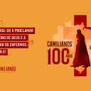 242245738_2997562910511615_3013264903101587683_n