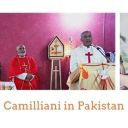 Il nostro servizio parte dal cuore