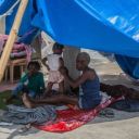 cq5dam.thumbnail.cropped.750.422