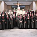 243683190_902241960491503_2436366807099380072_n