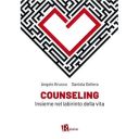 Counseling
