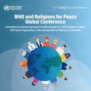 EMBLEMA_FAITH_GRAPHIC_SOCIAL_INSTAGRAM