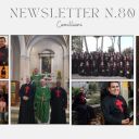 NEWSLETTER N.80 (1100 x 460 px)