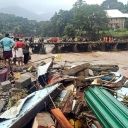 PHOTO-2021-10-19-13-45-33