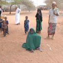 10c7e362-b181-4533-95f6-6db6b2324a60