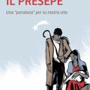 9788862449403_0_536_0_75