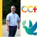 Progetto senza titolo(2)