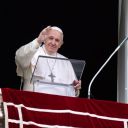 angelus-8dic-2-755x491