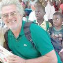 b5609c1c-563b-11e9-bd94-a951132f2dad_20181231_120847-U11202816243058QQH-U11202817119189kMI-258x231@LaStampa-CUNEO-kHSH-U11202822364047UeF-1024x576@LaStampa.it