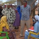 copertina cadis 1100x460