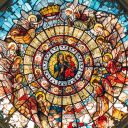 copertina madonna della salute