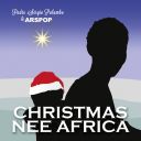 nuoca copertina christmas