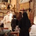 252165838_4446879742043673_2117109633299775479_n