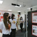 252247105_3037356503198922_5480414050893219588_n