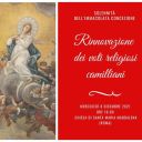 262895504_4538348952896751_2892542842098127229_n