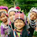 37755524_1936810639702436_8158163320734482432_n